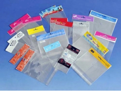 PE、PO、PP、PVC、OPP、CPE膠袋的區(qū)別在哪里